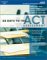30 Days to the Act Assessment cover