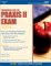 Praxis II Exam 2004 cover