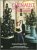The Chenault Christmas Organ Duet Library cover