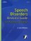 Speech Disorders Resource Guide for Preschool Children : Resource Guide for Preschool Children cover