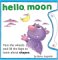 Hello, Moon cover