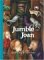 Jumble Joan cover
