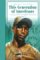 This Generation of Americans : Civil Rights Movement cover