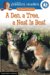 A Den, a Tree, a Nest Is Best cover