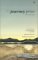The Journey Prize Anthology : Short Fiction from the Best of Canada's New Writers cover