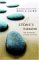 A Stone's Throw : The Enduring Nature Of Myth cover