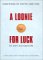 A Loonie for Luck cover