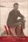 W.O : The Life of W.O. Mitchell  Beginnings to Who Has Seen the Wind 2914-194747 cover