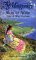 Akin to Anne : Tales of Other Orphans cover