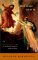 Meeting Death : In Hospice, Hospital, and at Home cover