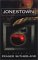 Jonestown cover