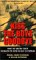 Kiss the Boys Goodbye : How the United States Betrayed Its Own Pow's in Vietnam cover