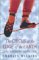 The Circus at the Edge of the Earth : Travels With the Great Wallenda Circus cover