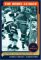 The Rebel League : The Short And Unruly Life Of The World Hockey Association cover