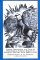 Covert Operations As a Tool of Presidential Foreign Policy in American History from 1800 to 1920 : Foreign Policy in the Shadows cover