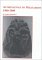 Alternatives to Militarism 1900-1989 : Women Against the Iron Fist cover