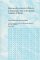 Historia Eclesiastica Indiana : A Franciscan's View of the Spanish Conquest of Mexico cover