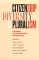 Citizenship, Diversity, and Pluralism : Canadian and Comparative Perspectives cover