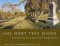 Une Mort Tres Digne : L'Histoire Du Cimetiere Mont-Royal cover