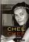 Chee Chee : A Study of Aboriginal Suicide cover