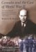 Canada And The Cost Of World War II : The International Operations Of Canada's Department Of Finance, 1939-1947 cover