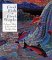 First Fish, First People : Salmon Tales of the North Pacific Rim cover