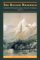 Blessed Wilderness : Archibald McDonald's Letters from the Columbia, 1822-1844 cover