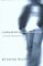 Compulsory Compassion : A Critique of Restorative Justice cover