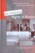 Defending Rights In Russia : Lawyers, The State, And Legal Reforms In The Post-Soviet Era cover