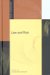 Law And Risk cover