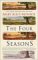 The Four Seasons cover