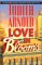 Love In Bloom's cover