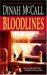 Bloodlines cover