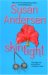 Skintight cover
