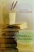 Dinner With Anna Karenina cover