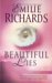 Beautiful Lies cover