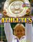 Athletes cover