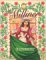 The Milliner cover