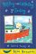 Big Dog and Little Dog Go Sailing cover