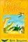 Follow the Swallow cover