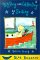 Big Dog and Little Dog Go Sailing cover