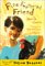 Fine Feathered Friend cover