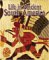 Life In Ancient South America cover
