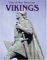 Life Of The Ancient Vikings cover