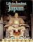 Life in Ancient Japan cover