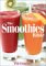 The Smoothies Bible cover