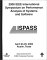 2000 IEEE International Symposium on Performance Analysis of Systems and Software cover