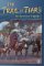 Trail of Tears : An American Tragedy cover