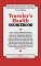 Traveler's Health Sourcebook : Basic Consumer Health Information for Travelers, Including Physical and Medical Preparations, Vaccination Recommendations, Transportation Health and s cover