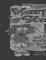 Marpel Is Stuck : And Other Really Good Reasons to Forgive cover
